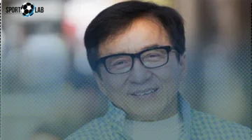 نجاح جاكي شان في دمج الكوميديا والأكشن اليوم: أسرار الفنان العالمي الآن